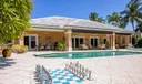 40 Spoonbill Road Photo