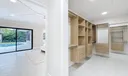 5100 Pineview Circle Photo