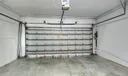 2146 Van Buren St #403 Photo