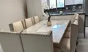 2820 Tennis Club Dr #408 Photo