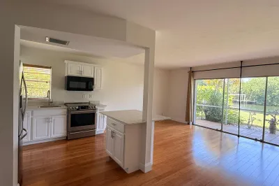 342 Southwind Drive #101 1