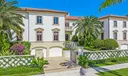 219 Brazilian Avenue Photo