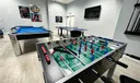 1800 N Bayshore Dr #3903 Photo