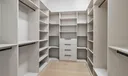 3054 NW 60th Street Photo
