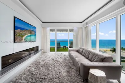 551 N Fort Lauderdale Beach Blvd #R407 1
