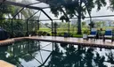 3301 Embassy Drive Photo
