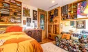 1201 Marble Way Photo