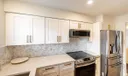 1300 Seaway Drive #6 Photo