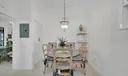 5135 Floria Drive #L Photo