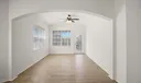 272 SE Kitching Circle Photo