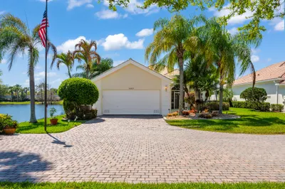 10907 SW Candlewood Road 1