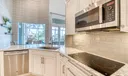 7590 Monte Verde Lane Photo