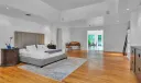 1450 Enclave Cir Photo
