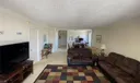 4800 Bayview Dr #601 Photo