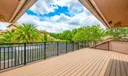 1833 Colonial Dr Photo