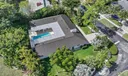 6794 Giralda Circle Photo