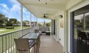 100 Waterway Road #A206 Photo