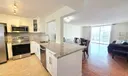 319 NE 14th Ave #702 Photo