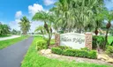 6809 Barnwell Drive Photo
