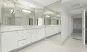150 Bradley Place #604-D Photo