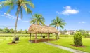 2316 SE 24th Ave #2316 Photo