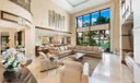 501 Seven Isles Dr Photo