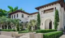 198 Palm Ave Photo