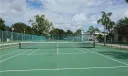 3101 SE Aster Lane #1908 Photo