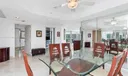 16400 Collins Ave #744 Photo