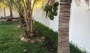 1760 Bel Air Ave Photo