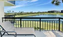 101 S Seas Drive #206 Photo