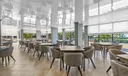 4744 S Ocean Boulevard #4 Photo