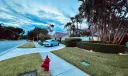 7351 Valencia Drive Photo