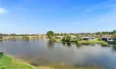 9597 N Belfort Cir #302 Photo