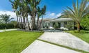 229 Golfview Drive Photo