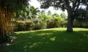 5949 Basil Drive Photo