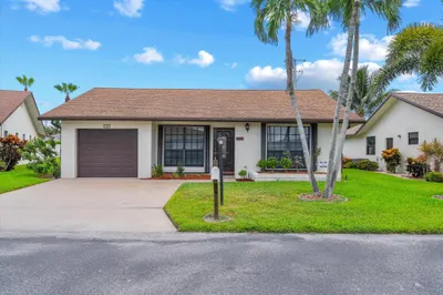 6510 Olivewood Circle 1