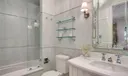 4036 Island Estates Dr Photo