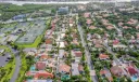 107 Angelfish Lane Photo