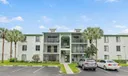 3606 Alder Drive #B2 Photo