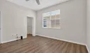 158 W Thatch Palm Circle Photo