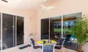 234 Eagleton Estates Boulevard Photo