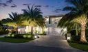 1758 Sabal Palm Drive Photo