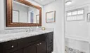 5580 Tamberlane 138 Circle #138 Photo