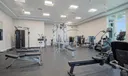 2400 S Ocean Drive #8144 Photo
