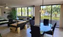 1460 Sheridan St #11D Photo