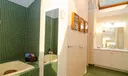 249 Gleneagles Drive Photo