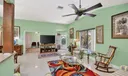 5155 Pine Drive Photo