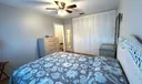 2995 Crosley Drive W #D Photo