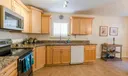 56 Maplecrest Circle Photo